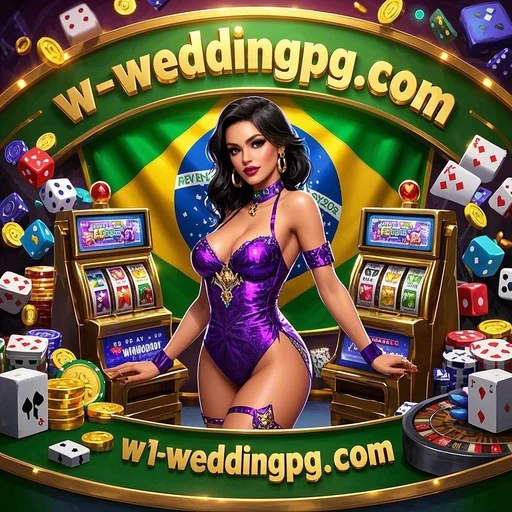 A Mágica dos Jogos para Casais: Fortalecendo Laços com Diversão