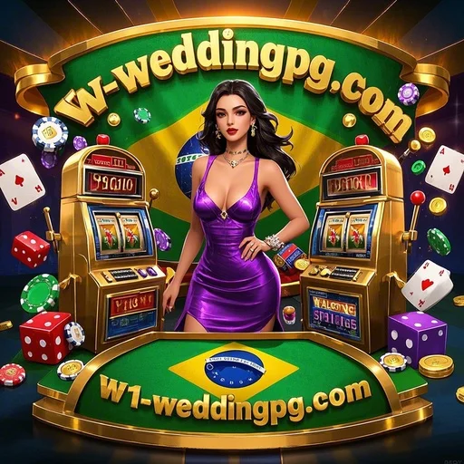 A Evolução e Impacto dos Jogos de Dança na Indústria de Entretenimento
