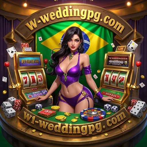 Fortalecendo Laços com Jogos de Palavras: A Categoria 'Friends' no w1-weddingpg.com
