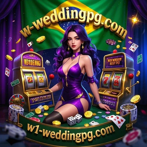 A Importância dos Jogos em Casamentos: Diversão e Interação