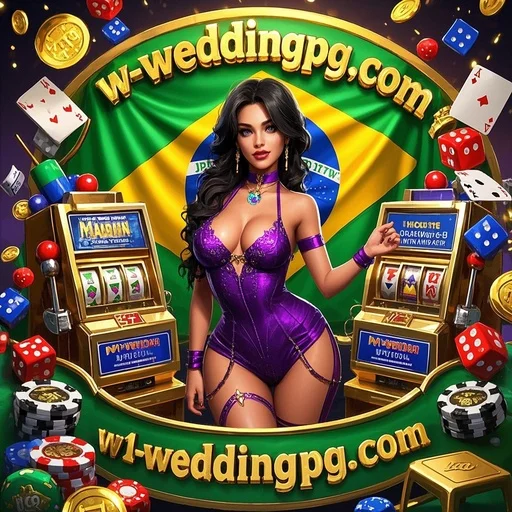 Explorando a Categoria 'Modes' no w1-weddingpg.com: Diversão e Interatividade para Todos