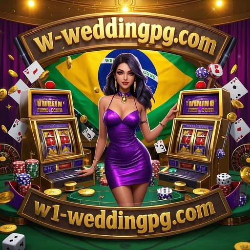 Explorando a Categoria 'Rewards' no w1-weddingpg.com