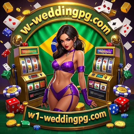 A Ascensão dos Jogos Sociais: Conectando Pessoas em um Mundo Digital